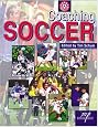 Coaching Soccer