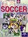 Coaching Soccer 51TDVE4372L. SL75 Soccer Drills For U8