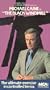 Black Windmill [VHS]