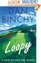 Loopy: A Novel of Golf and Ireland