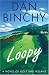 Used : Loopy: A Novel of Golf and Ireland