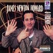 James Newton Howard & Friends