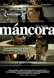 Mancora ( Máncora )