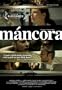 Mancora ( M�ncora ) [ NON-USA FORMAT, PAL, Reg.2 Import - Spain ]