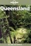 Lonely Planet Queensland