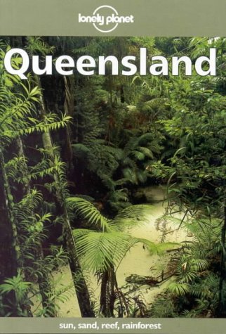 Oceania