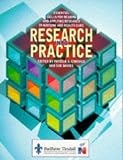 Research into Practice