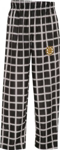Buy Boston Bruins Youth Cover 3 Pants