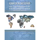Click here to buy Earth And Beyond: An Introduction to Earth-space Science Laboratory Manual by  Brent Zaprowski.