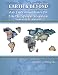 Book Earth and Beyond: An Introduction to Earth-Space Science Laboratory Manual