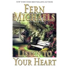 Listen to Your Heart