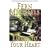 Listen to Your Heart