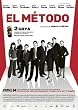 El Metodo ( El M�todo Gr�nholm ) [DVD]