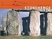 Stonehenge (English Heritage)