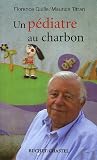 Un p�diatre au charbon