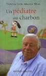 Un p�diatre au charbon