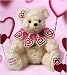 Sweet Valentine 2005