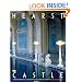 Hearst Castle: The Biography of a Country House