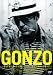 GONZO �ݤʤ餺�ԥ��㡼�ʥꥹ�ȡ��ϥ󥿡���S���ȥ�ץ���Τ��٤� [DVD]