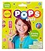 ALEX Toys POPS Craft 5 Yummy Jewelry