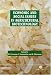 Economic and Social Issues in Agricultural Biotechnology