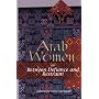 Arab Women: Between Defiance and Restraint
