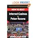 How to Beat Internet Casinos and Poker Rooms
