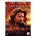 The Last Samurai [DVD] [2003]