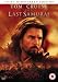 The Last Samurai [2003]
