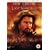 The Last Samurai [2003]