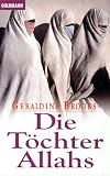 Produkt-Bild: Die T&ouml;chter Allahs