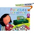 Patches Lost and Found
