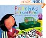 Patches Lost and Found