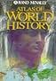 Atlas of World History