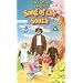 The best Disney films