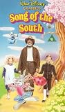  : Song Of The South [1946]
