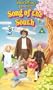 Song Of The South [VHS] [1946]