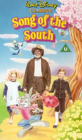 Song Of The South [1946]