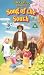 Song Of The South [1946]