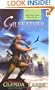 Gilfeather (Isles of Glory)