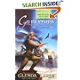Gilfeather (Isles of Glory)