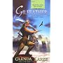Gilfeather (Isles of Glory)