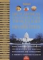 Great American Vacations for Travelers with Disabilities: With Complete Accessibility Information on Hotels, Restaurants and Attractions (Fodor's Great ... Vacations for Travelers With Disabilities)