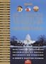 Great American Vacations for Travelers with Disabilities: With Complete Accessibility Information on Hotels, Restaurants and Attractions (Fodor's ... Vacations for Travelers With Disabilities)