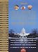Great American Vacations for Travelers with Disabilities: With Complete Accessibility Information on Hotels, Restaurants and Attractions (Fodor's Great ... Vacations for Travelers With Disabilities)