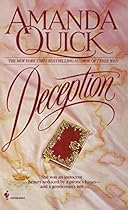 [Free] Deception [E.P.U.B]
