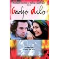 Gadjo dilo