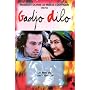 Gadjo Dilo