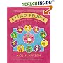 Salad People: And More Real Recipes