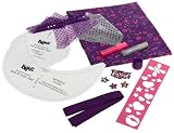 DYO Sew Stylin' Hat Kit